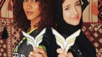 إنجاز تاريخي.. الفرق النسائية السعودية تحقق نتائج لافتة في بطولة كأس المنتخبات الأولى